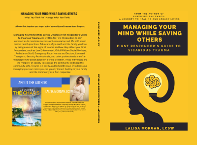 MANAGING YOUR MIND (14.059 x 10.417 in)